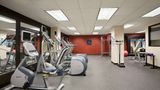 <b>Hampton Inn & Suites Ogden Health</b>. Images powered by <a href="https://iceportal.shijigroup.com/" title="IcePortal" target="_blank">IcePortal</a>.