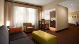 <b>Hampton Inn & Suites Ogden Room</b>. Images powered by <a href="https://iceportal.shijigroup.com/" title="IcePortal" target="_blank">IcePortal</a>.