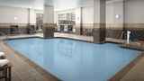Homewood Suites Oklahoma City Bricktown Pool