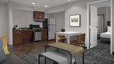 Homewood Suites Oklahoma City Bricktown Other