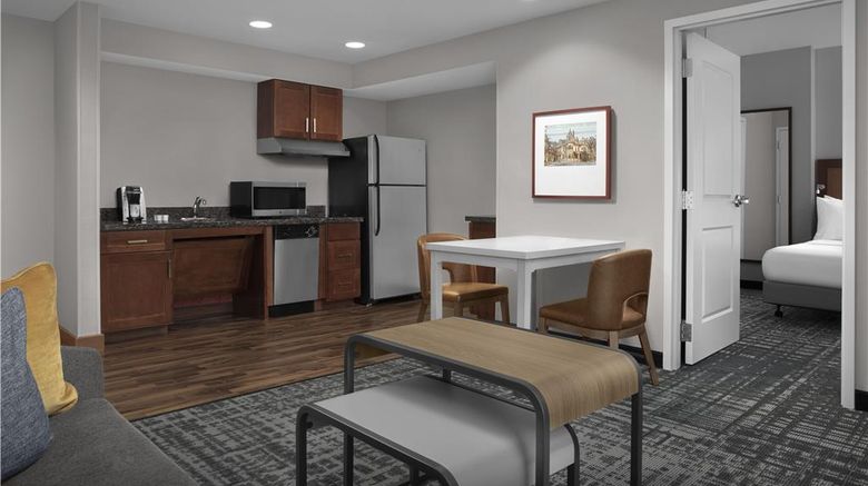 <b>Homewood Suites Oklahoma City Bricktown Other</b>. Images powered by <a href="https://iceportal.shijigroup.com/" title="IcePortal" target="_blank">IcePortal</a>.