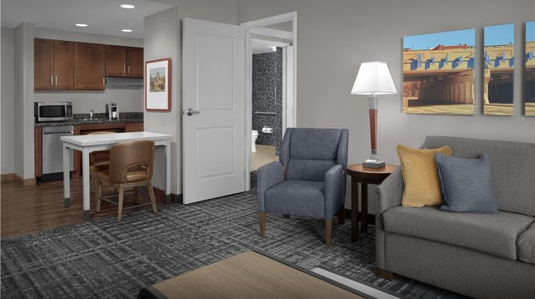 <b>Homewood Suites Oklahoma City Bricktown Other</b>. Images powered by <a href="https://iceportal.shijigroup.com/" title="IcePortal" target="_blank">IcePortal</a>.
