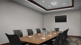 Homewood Suites Oklahoma City Bricktown Meeting