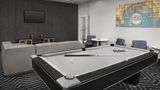 Homewood Suites Oklahoma City Bricktown Recreation