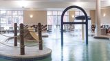 <b>Hampton Inn & Suites Bricktown Pool</b>. Images powered by <a href="https://iceportal.shijigroup.com/" title="IcePortal" target="_blank">IcePortal</a>.