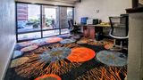<b>Hampton Inn Edmond Other</b>. Images powered by <a href="https://iceportal.shijigroup.com/" title="IcePortal" target="_blank">IcePortal</a>.