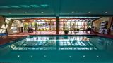 <b>Hampton Inn Edmond Pool</b>. Images powered by <a href="https://iceportal.shijigroup.com/" title="IcePortal" target="_blank">IcePortal</a>.