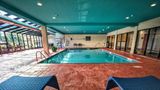 <b>Hampton Inn Edmond Pool</b>. Images powered by <a href="https://iceportal.shijigroup.com/" title="IcePortal" target="_blank">IcePortal</a>.