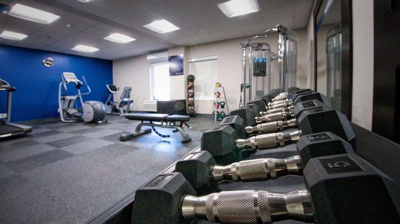 <b>Hampton Inn Edmond Health</b>. Images powered by <a href="https://iceportal.shijigroup.com/" title="IcePortal" target="_blank">IcePortal</a>.