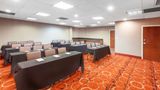 Hampton Inn Oklahoma City Northwest Meeting