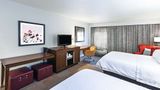 Hampton Inn Oklahoma City Northwest Other