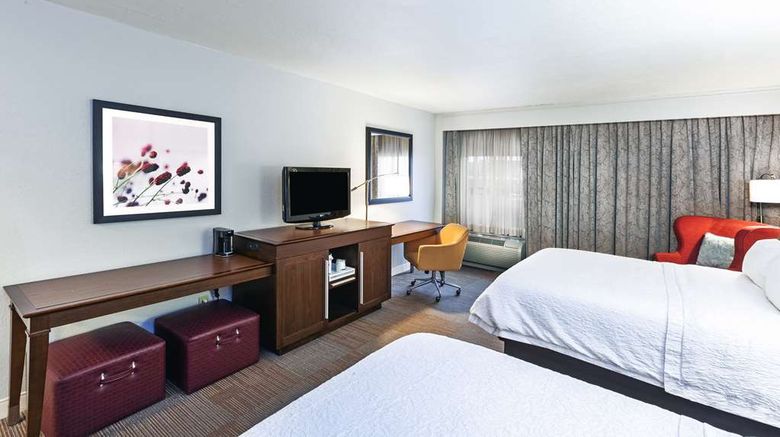 <b>Hampton Inn Oklahoma City Northwest Other</b>. Images powered by <a href="https://iceportal.shijigroup.com/" title="IcePortal" target="_blank">IcePortal</a>.