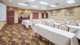 Hampton Inn & Suites by Hilton OKC South Meeting