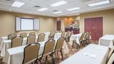 Hampton Inn & Suites by Hilton OKC South Meeting