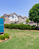 Homewood Suites by Hilton Oklahoma City