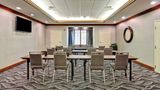 Homewood Suites by Hilton Oklahoma City Meeting