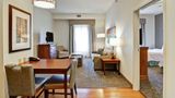 Homewood Suites by Hilton Oklahoma City Other