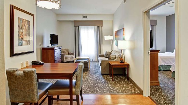 <b>Homewood Suites by Hilton Oklahoma City Other</b>. Images powered by <a href="https://iceportal.shijigroup.com/" title="IcePortal" target="_blank">IcePortal</a>.