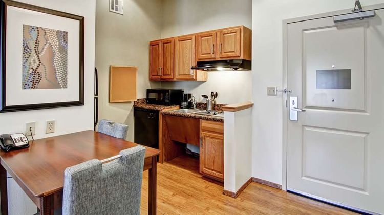 Homewood Suites by Hilton Oklahoma City Other