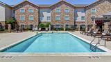 Homewood Suites by Hilton Oklahoma City Pool