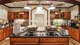 Homewood Suites by Hilton Oklahoma City Restaurant