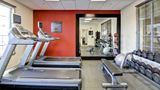 Homewood Suites by Hilton Oklahoma City Health