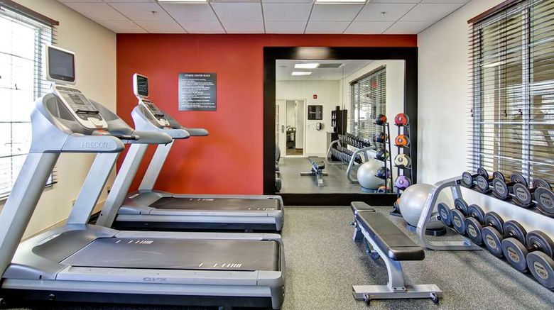 <b>Homewood Suites by Hilton Oklahoma City Health</b>. Images powered by <a href="https://iceportal.shijigroup.com/" title="IcePortal" target="_blank">IcePortal</a>.