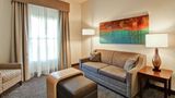 Homewood Suites by Hilton Oklahoma City Room