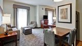 Homewood Suites by Hilton Oklahoma City Room