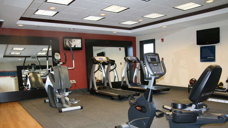 <b>Hampton Inn Olive Branch Health</b>. Images powered by <a href="https://iceportal.shijigroup.com/" title="IcePortal" target="_blank">IcePortal</a>.