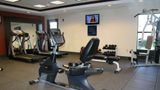 <b>Hampton Inn Olive Branch Health</b>. Images powered by <a href="https://iceportal.shijigroup.com/" title="IcePortal" target="_blank">IcePortal</a>.