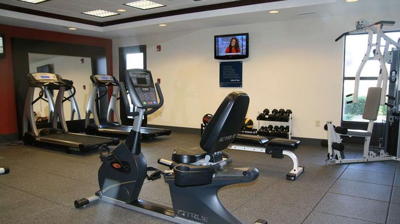 <b>Hampton Inn Olive Branch Health</b>. Images powered by <a href="https://iceportal.shijigroup.com/" title="IcePortal" target="_blank">IcePortal</a>.