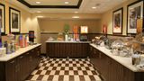<b>Hampton Inn Olive Branch Restaurant</b>. Images powered by <a href="https://iceportal.shijigroup.com/" title="IcePortal" target="_blank">IcePortal</a>.