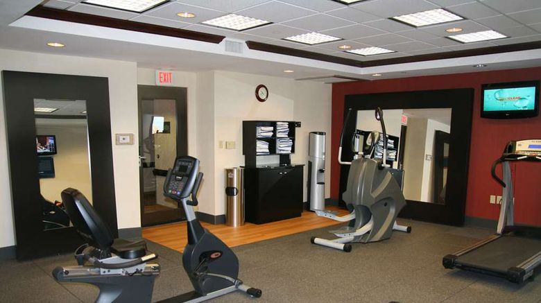 <b>Hampton Inn Olive Branch Health</b>. Images powered by <a href="https://iceportal.shijigroup.com/" title="IcePortal" target="_blank">IcePortal</a>.