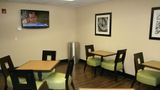 <b>Hampton Inn Olive Branch Lobby</b>. Images powered by <a href="https://iceportal.shijigroup.com/" title="IcePortal" target="_blank">IcePortal</a>.