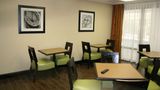 <b>Hampton Inn Olive Branch Lobby</b>. Images powered by <a href="https://iceportal.shijigroup.com/" title="IcePortal" target="_blank">IcePortal</a>.