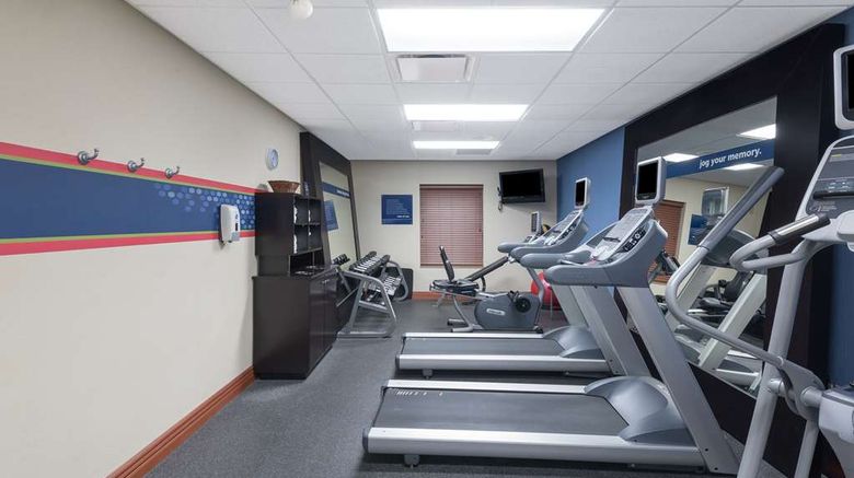 <b>Hampton Inn Bellevue Health</b>. Images powered by <a href="https://iceportal.shijigroup.com/" title="IcePortal" target="_blank">IcePortal</a>.