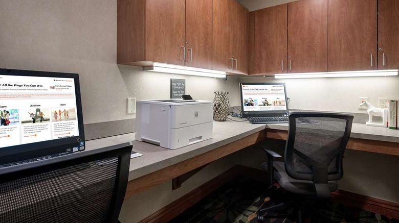 <b>Hampton Inn Bellevue Other</b>. Images powered by <a href="https://iceportal.shijigroup.com/" title="IcePortal" target="_blank">IcePortal</a>.