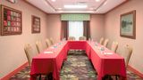 <b>Hampton Inn Bellevue Meeting</b>. Images powered by <a href="https://iceportal.shijigroup.com/" title="IcePortal" target="_blank">IcePortal</a>.
