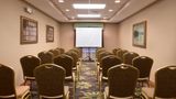 <b>Hampton Inn Bellevue Meeting</b>. Images powered by <a href="https://iceportal.shijigroup.com/" title="IcePortal" target="_blank">IcePortal</a>.