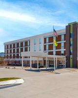 Home2 Suites by Hilton Omaha West