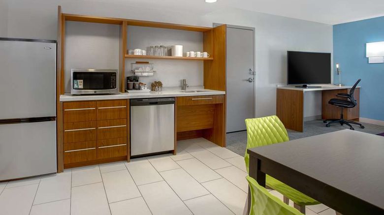<b>Home2 Suites by Hilton Omaha West Other</b>. Images powered by <a href="https://iceportal.shijigroup.com/" title="IcePortal" target="_blank">IcePortal</a>.