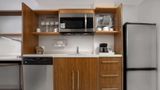 Home2 Suites by Hilton Omaha West Other