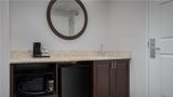 Hampton Inn & Suites Omaha Downtown Other