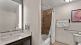 Hilton Garden Inn - Omaha East Room