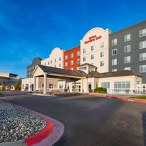 Hilton Garden Inn - Omaha East