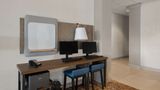 Hilton Garden Inn - Omaha East Other
