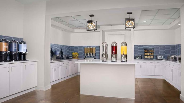 <b>Homewood Suites by Hilton Omaha Downtown Restaurant</b>. Images powered by <a href="https://iceportal.shijigroup.com/" title="IcePortal" target="_blank">IcePortal</a>.