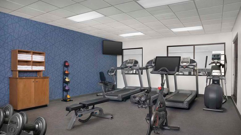 <b>Homewood Suites by Hilton Omaha Downtown Health</b>. Images powered by <a href="https://iceportal.shijigroup.com/" title="IcePortal" target="_blank">IcePortal</a>.