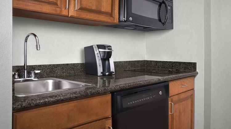 Homewood Suites by Hilton Omaha Downtown Other